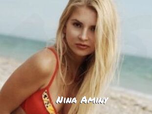 Nina_Aminy