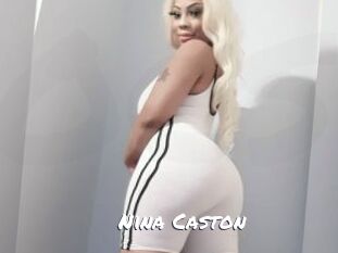 Nina_Caston