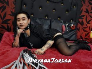 NirvanaJordan