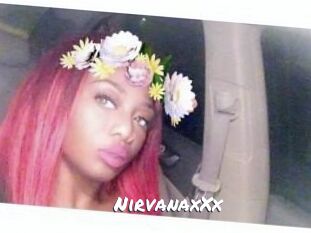 Nirvana_xXx_