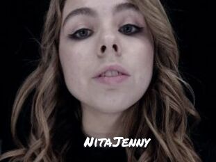 NitaJenny