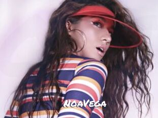 NoaVega