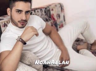 NoahAllan