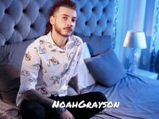 NoahGrayson