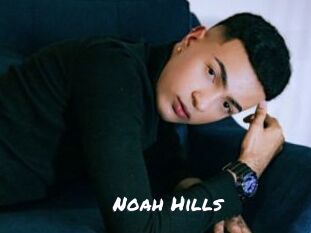 Noah_Hills