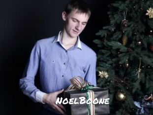 NoelBoone