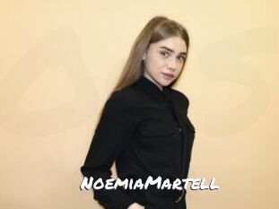 NoemiaMartell