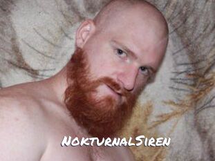 NokturnalSiren