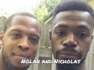 Nolan_and_Nicholas