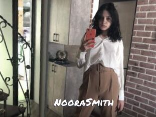 NooraSmith