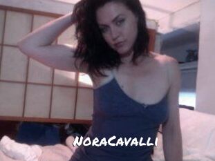 Nora_Cavalli