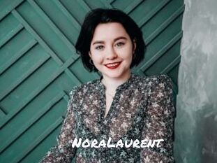 NoraLaurent