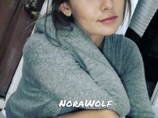 NoraWolf