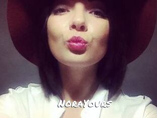 NoraYours