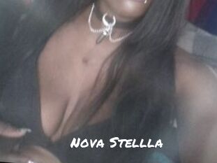 Nova_Stellla