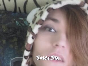SmolSix