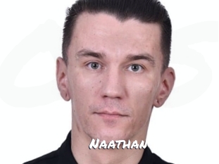 Naathan