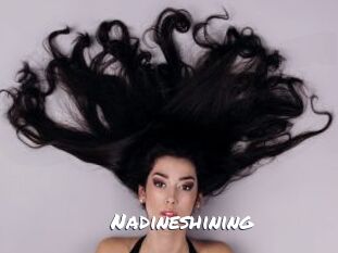 Nadineshining