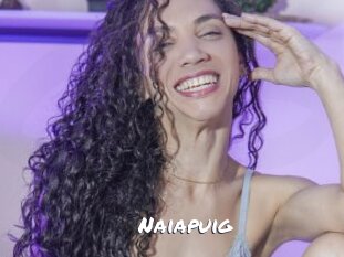 Naiapuig