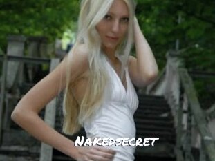 Nakedsecret