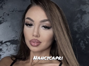 Nancycapri