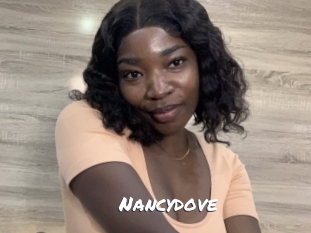 Nancydove