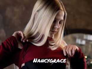 Nancygrace