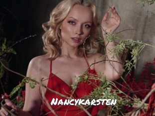 Nancykarsten