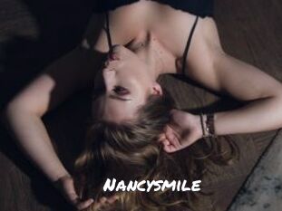 Nancysmile