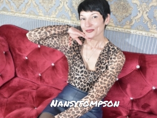 Nansytompson