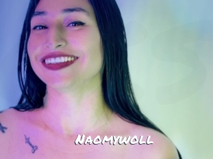 Naomywoll