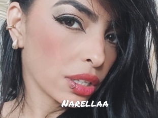 Narellaa