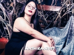 Nashiragibbs