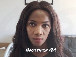 Nastynicky24