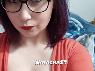 Natacha59