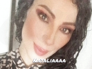 Nataliaaaa