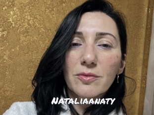 Nataliaanaty