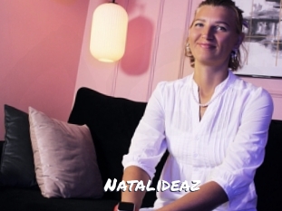 Natalideaz