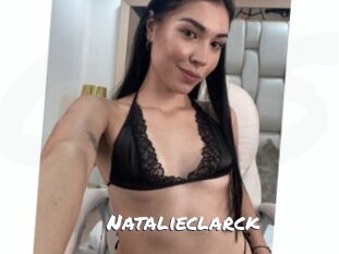 natalieclarck Ochranne Siete