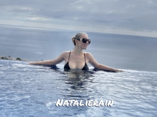 Natalierain