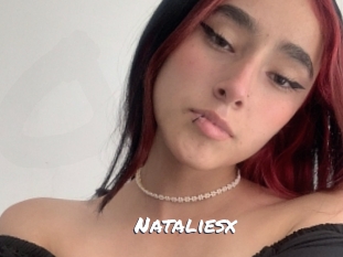 Nataliesx