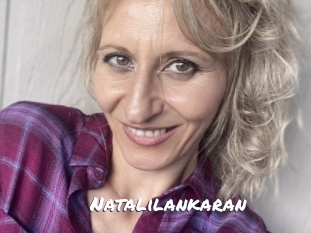 Natalilankaran