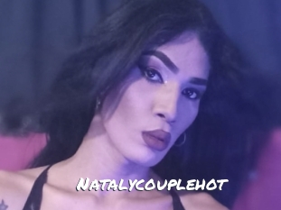 Natalycouplehot