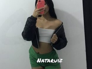 Nataruiz