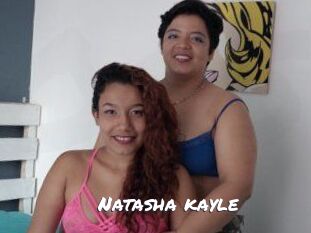 Natasha_kayle