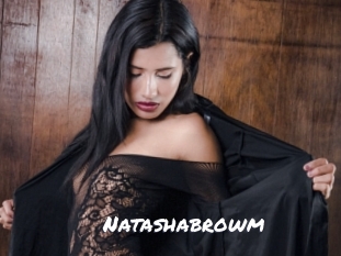 Natashabrowm