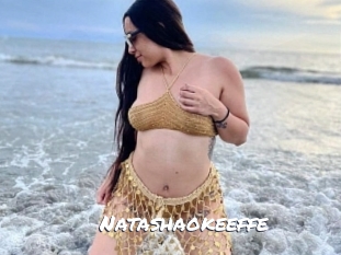 Natashaokeeffe