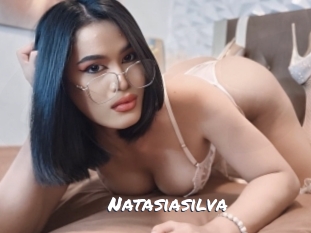 Natasiasilva