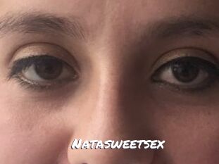 Natasweetsex