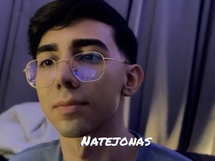 Natejonas